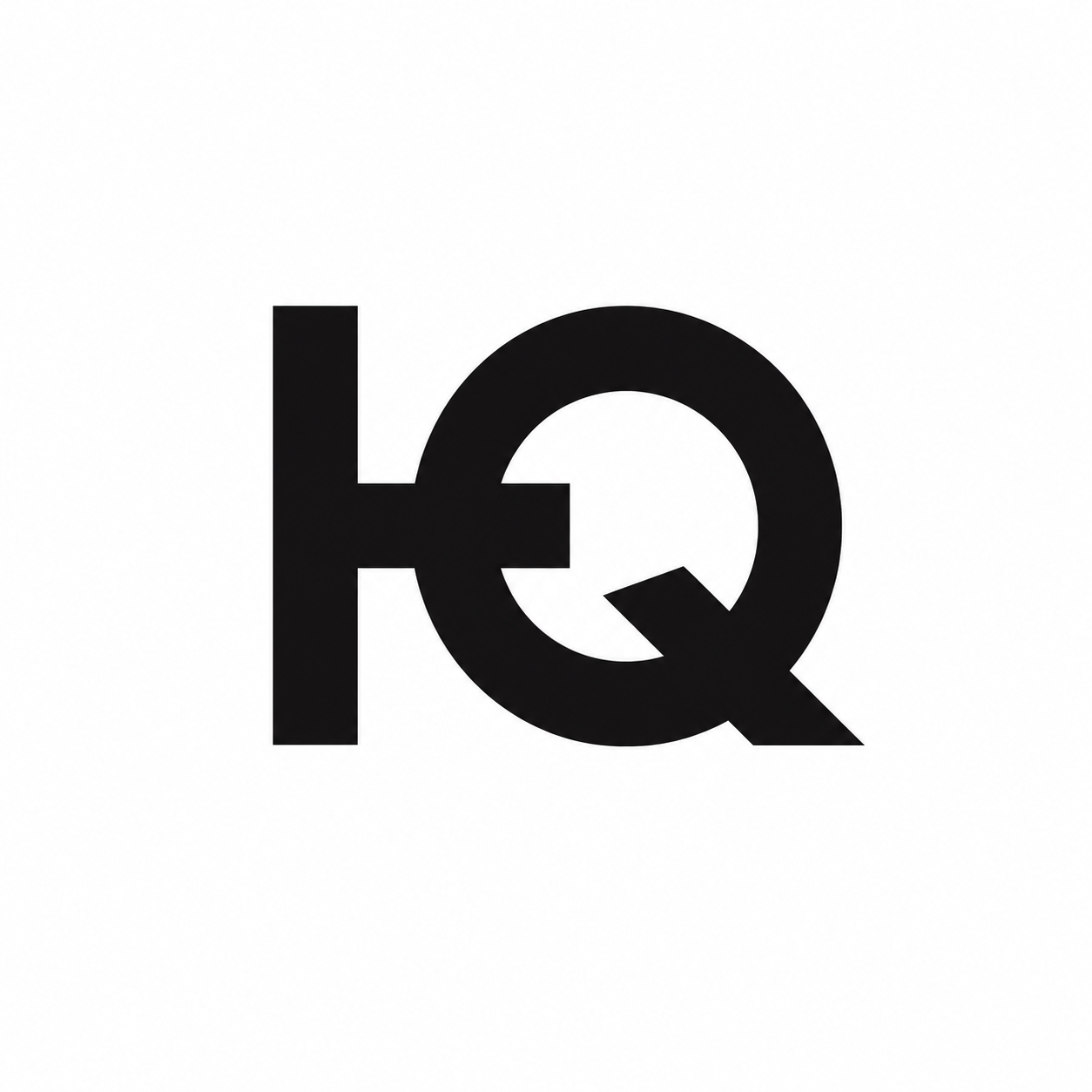 HQ